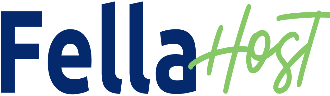FellaHost