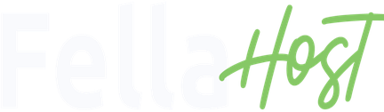 FellaHost