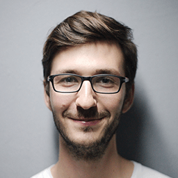 WordPress Hosting - Why our customers loves our services