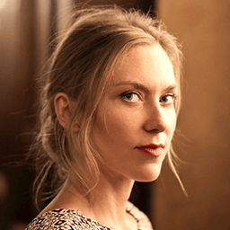 WordPress Hosting - Why our customers loves our services