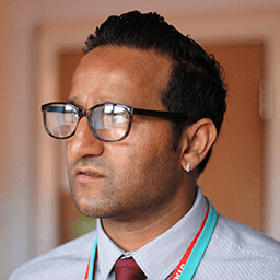 WordPress Hosting - Why our customers loves our services