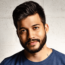 360 Monitoring - Why our customers loves our services