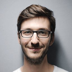 FellaHost » Hosting Provider | Websites. Domains. Server. - Why our customers loves our services