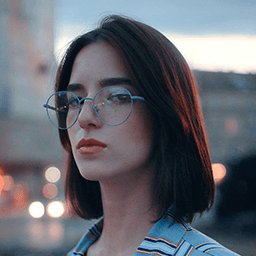 FellaHost » Hosting Provider | Websites. Domains. Server. - Why our customers loves our services