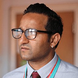 FellaHost » Hosting Provider | Websites. Domains. Server. - Why our customers loves our services