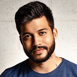 Why our customers loves our services